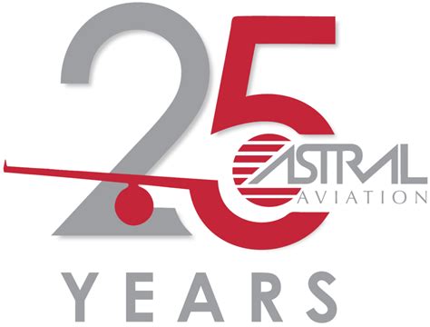 acariza aviation|Astral Aviation .